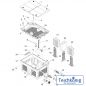 Preview: BioSmart Set 36000 Durchlauffilter